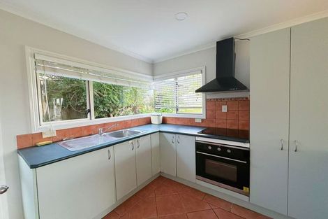 Photo of property in 32 Regent Street, Devonport, Auckland, 0624