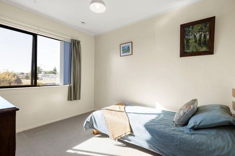 Photo of property in 27 Arnold Street, Leamington, Cambridge, 3432