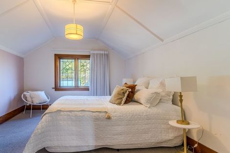 Photo of property in 27 Lonsdale Street, Belleknowes, Dunedin, 9011