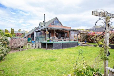 Photo of property in 29 Addison Street, Leamington, Cambridge, 3432