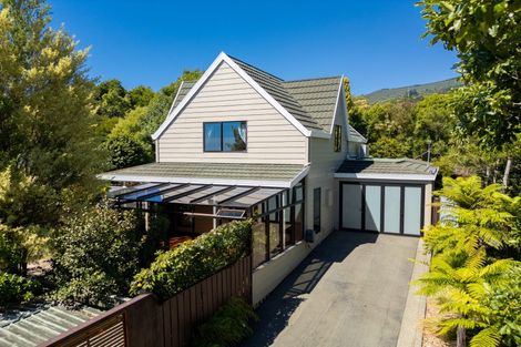 Photo of property in 34 Hunter Avenue, Richmond, 7020