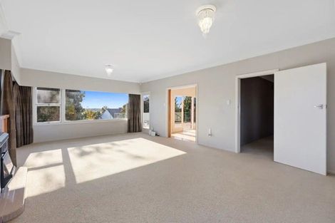 Photo of property in 238 Maungatapu Road, Maungatapu, Tauranga, 3112