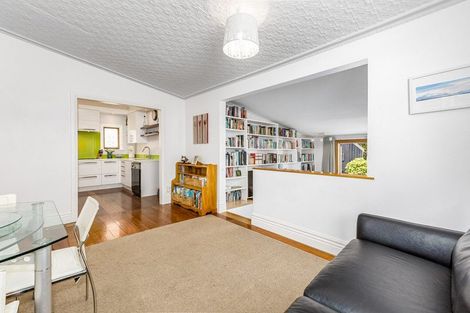Photo of property in 69 Herald Street, Berhampore, Wellington, 6023