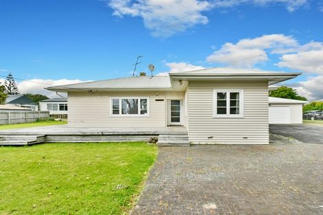 Photo of property in Pukekohe Hill School, 54 Ward Street, Pukekohe, 2120