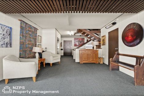 Photo of property in Cargill Court, 4/27 Arthur Street, Dunedin Central, Dunedin, 9016