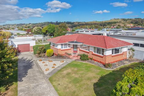 Photo of property in 69 Redcastle Road, Oamaru North, Oamaru, 9400