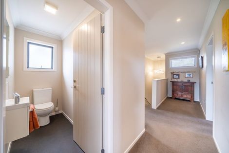 Photo of property in 24 The Masthead, Whitby, Porirua, 5024