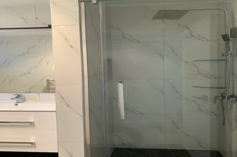 Photo of property in 23 Matata Drive, Takanini, 2112