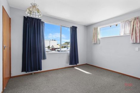 Photo of property in 4/606 Hereford Street, Linwood, Christchurch, 8011