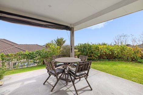 Photo of property in 105 Rowesdale Drive, Ohauiti, Tauranga, 3112