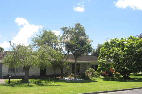 Photo of property in 184 King Street, Cambridge, 3434