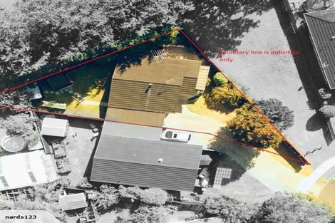 Photo of property in 2/4 Lionel Sharp Place, Pukekohe, 2120