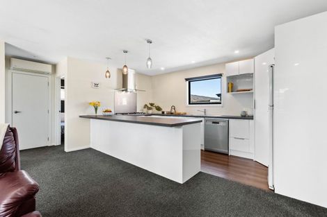 Photo of property in 111a Inniscort Street, Cromwell, 9310