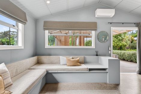 Photo of property in 10a Tokomaru Drive, Havelock North, 4130