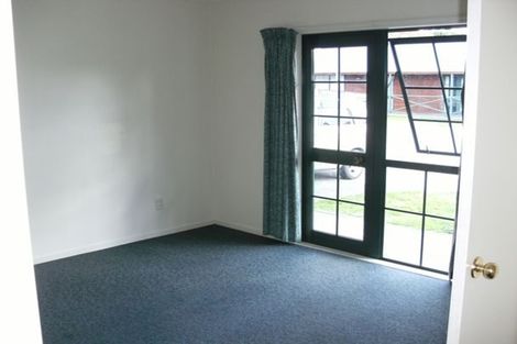 Photo of property in 808 Tremaine Avenue, Roslyn, Palmerston North, 4414