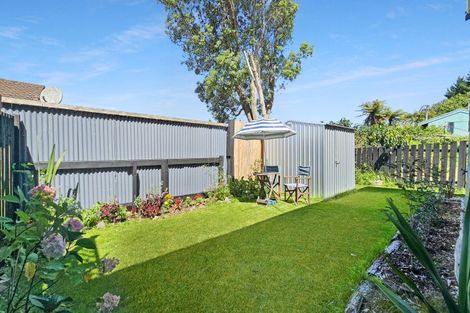 Photo of property in 102unit Old Quarry Road, Selwyn Heights, Rotorua, 3015