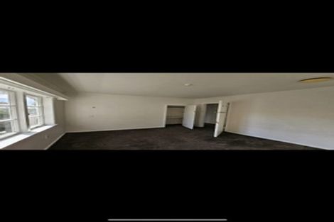 Photo of property in 6 Griffiths Place, Claudelands, Hamilton, 3214