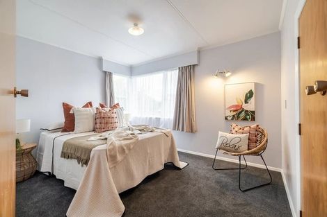 Photo of property in 6 Purnell Court, Awapuni, Palmerston North, 4412