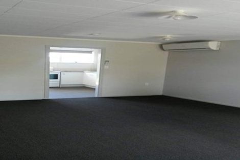 Photo of property in 103 Mangapiko Street, Te Awamutu, 3800