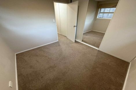 Photo of property in 49a Ferry Road, Arkles Bay, Whangaparaoa, 0932