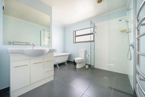 Photo of property in 1/42 Norwich Street, Stoke, Nelson, 7011