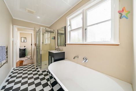 Photo of property in 843 High Street, Boulcott, Lower Hutt, 5011