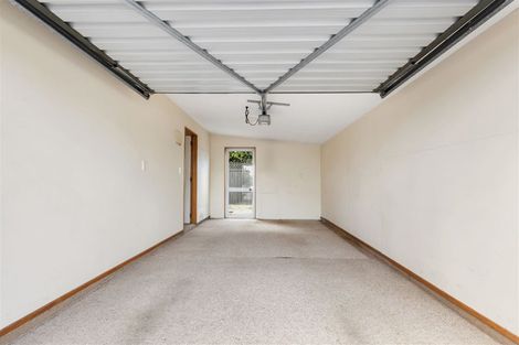 Photo of property in 12 Barrie Street, Addington, Christchurch, 8024