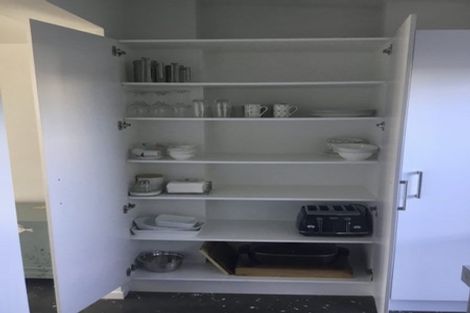 Photo of property in 88 The Esplanade, Westshore, Napier, 4110