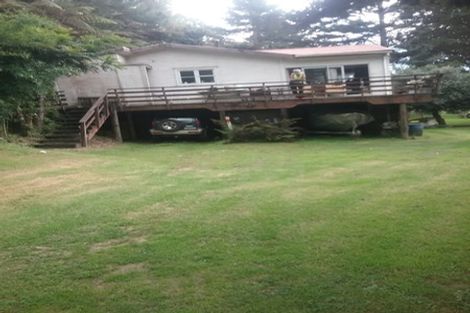 Photo of property in 88 Mark Road, Te Puke, 3188