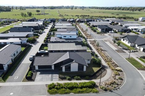 Photo of property in 12 Lulu Avenue, Chartwell, Hamilton, 3210