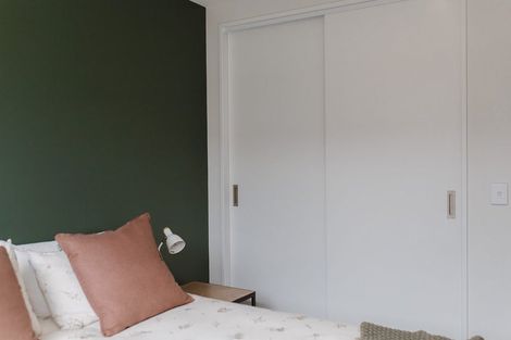 Photo of property in 9 Kaiwaru Place, Waikanae, 5036