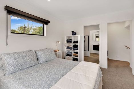 Photo of property in 1 William Street, Marton, 4710