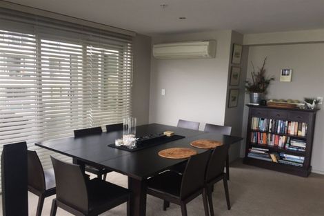 Photo of property in 2b4/29 Maunganui Road, Mount Maunganui, 3116