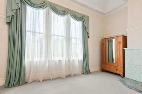 Photo of property in 19 Devon Street, Gore, 9710