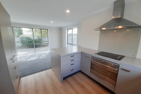 Photo of property in 120 Rolleston Drive, Rolleston, 7614