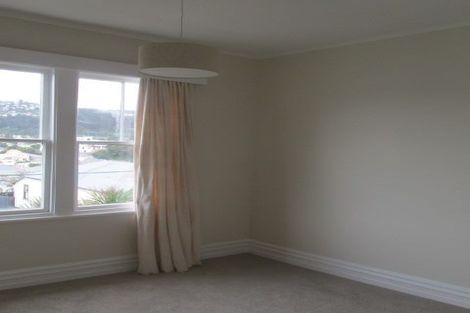 Photo of property in 65 Coromandel Street, Newtown, Wellington, 6021