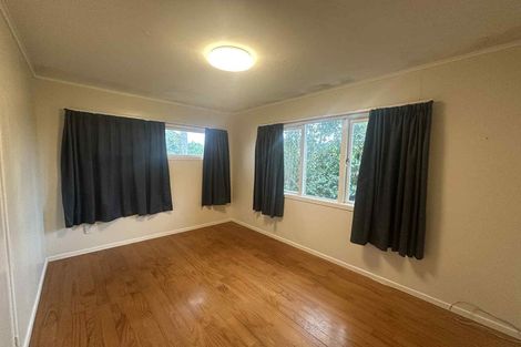 Photo of property in 210 Lake Road, Northcote, Auckland, 0627