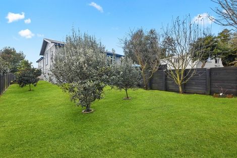 Photo of property in 1575 Kihikihi Road, Te Awamutu, 3800