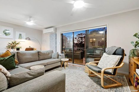 Photo of property in St Claire Village, 70/172 Mcleod Road, Te Atatu South, Auckland, 0610