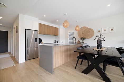 Photo of property in 13 Mcgibbon Lane, Jacks Point, 9371