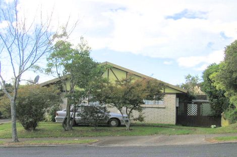 Photo of property in 7b Diorella Drive, Clover Park, Auckland, 2019