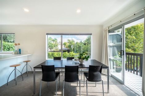 Photo of property in 3/5 Glade Place, Birkenhead, Auckland, 0626