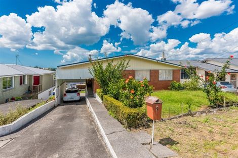 Photo of property in 9 Mcclintock Road, Massey, Auckland, 0614