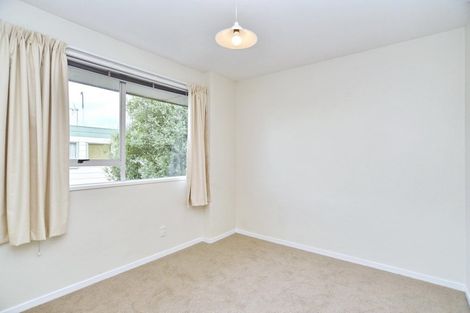 Photo of property in 10 Rachel Place, Avonhead, Christchurch, 8042
