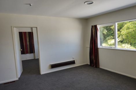 Photo of property in 10f1 Whaui Street, Vogeltown, Wellington, 6021