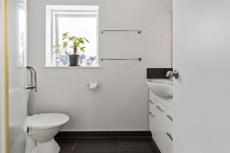 Photo of property in 728 No 1 Road, Te Puke, 3182