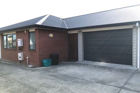 Photo of property in 37d Primrose Street, Frankton, Hamilton, 3204