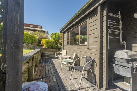 Photo of property in 36a Alpine Avenue, Hanmer Springs, 7334