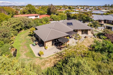 Photo of property in 1c Chester Road, Springvale, Wanganui, 4501