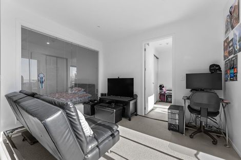 Photo of property in 1001/8 Waikumete Road, Glen Eden, Auckland, 0602